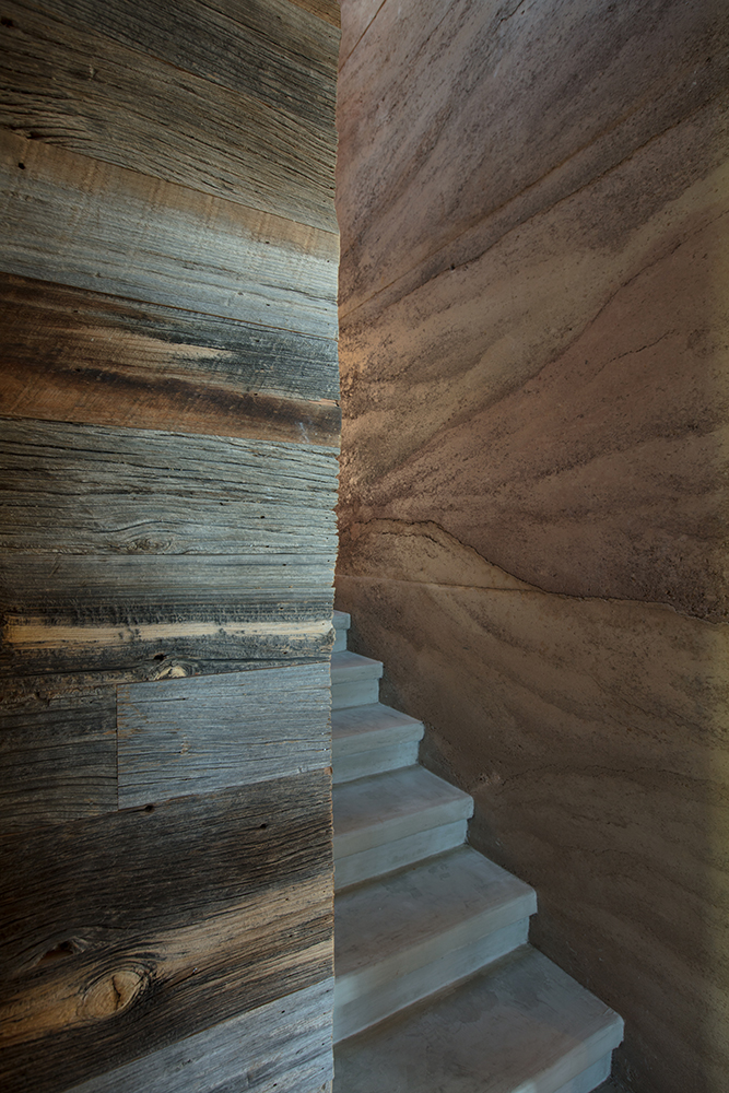 The Stibich/Stachowiak Residence, Prull builders, Arkin Tilt Architects