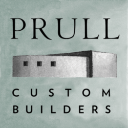 Prull logo